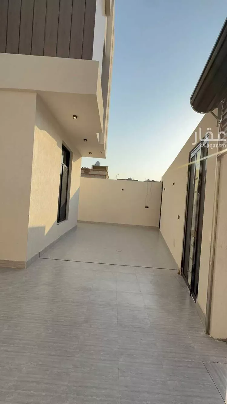 فيلا للبيع في شارع عسير, حي ضاحية الملك فهد, مدينة الدمام, المنطقة الشرقية صورة 4