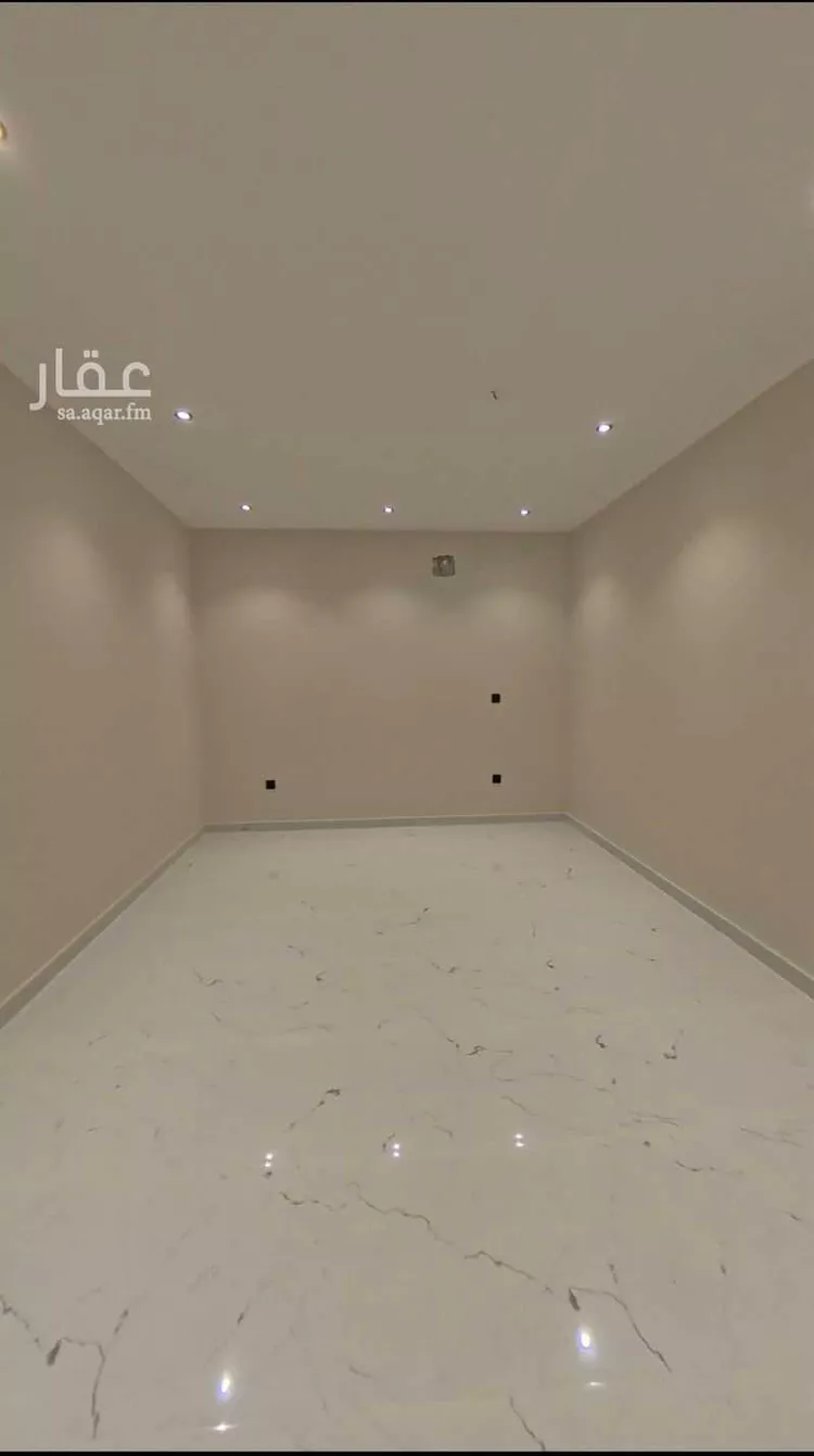 فيلا للبيع في شارع هند بنت سماك, حي الأمانة, مدينة الدمام, المنطقة الشرقية 7
