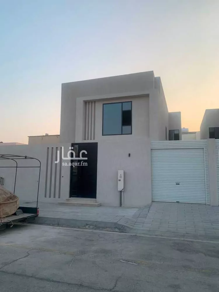 Villa for Sale in Dhahran Doha Al Janubiyah