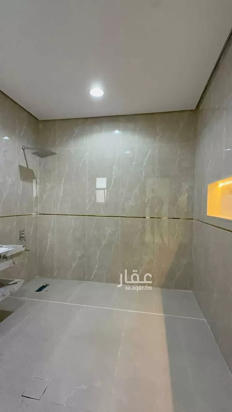 فيلا للبيع في شارع الملك خالد ابن عبدالعزيز, حي ضاحية الملك فهد, مدينة الدمام, المنطقة الشرقية 17