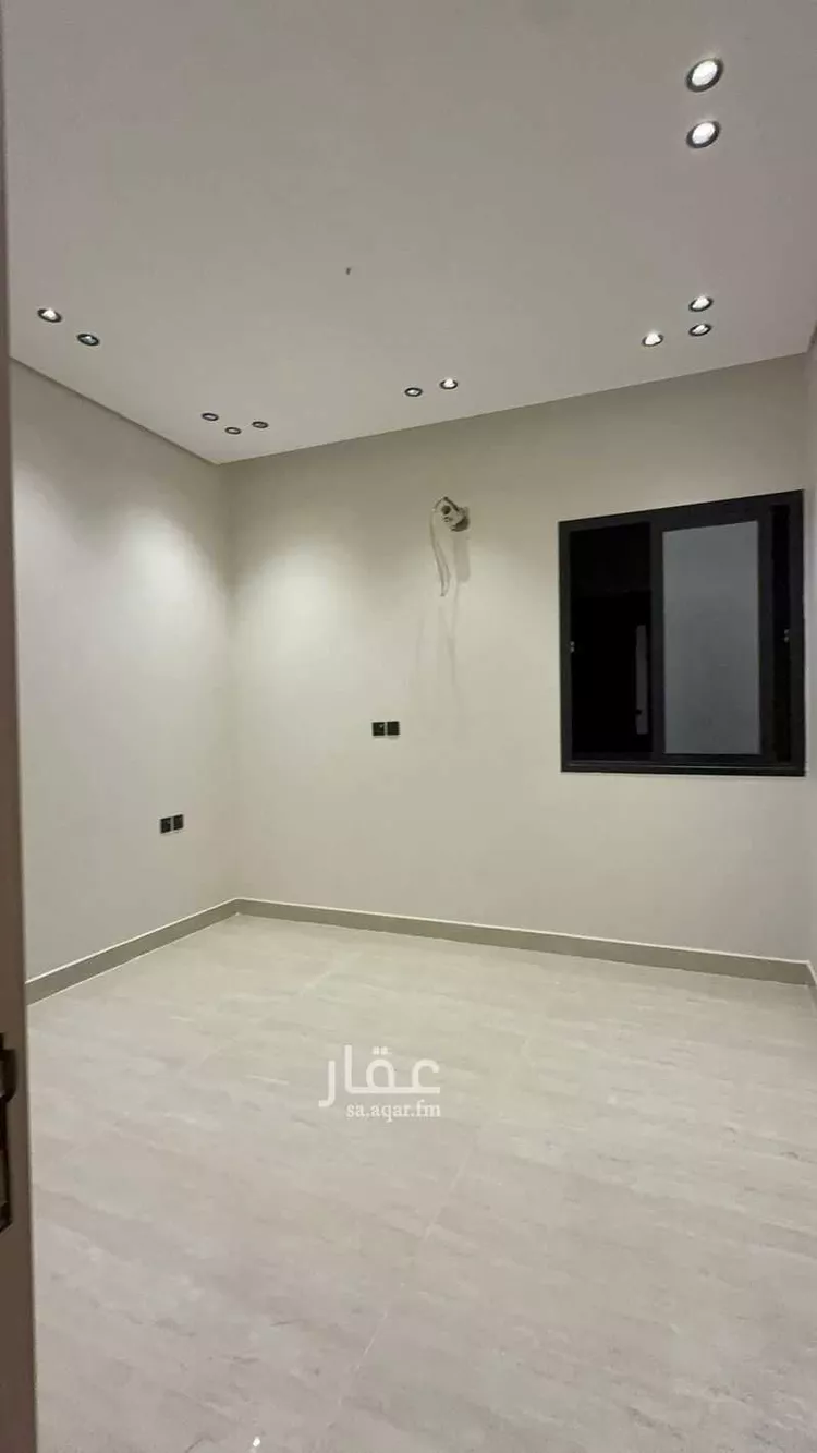 Villa for Sale in Dammam King Fahd 9