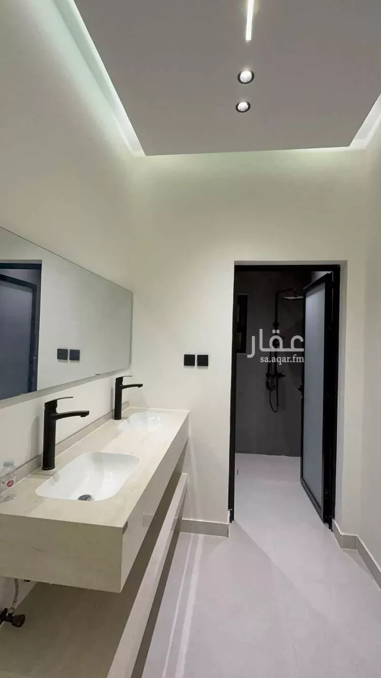 Apartment for Sale in Dammam Ash Shulah 9