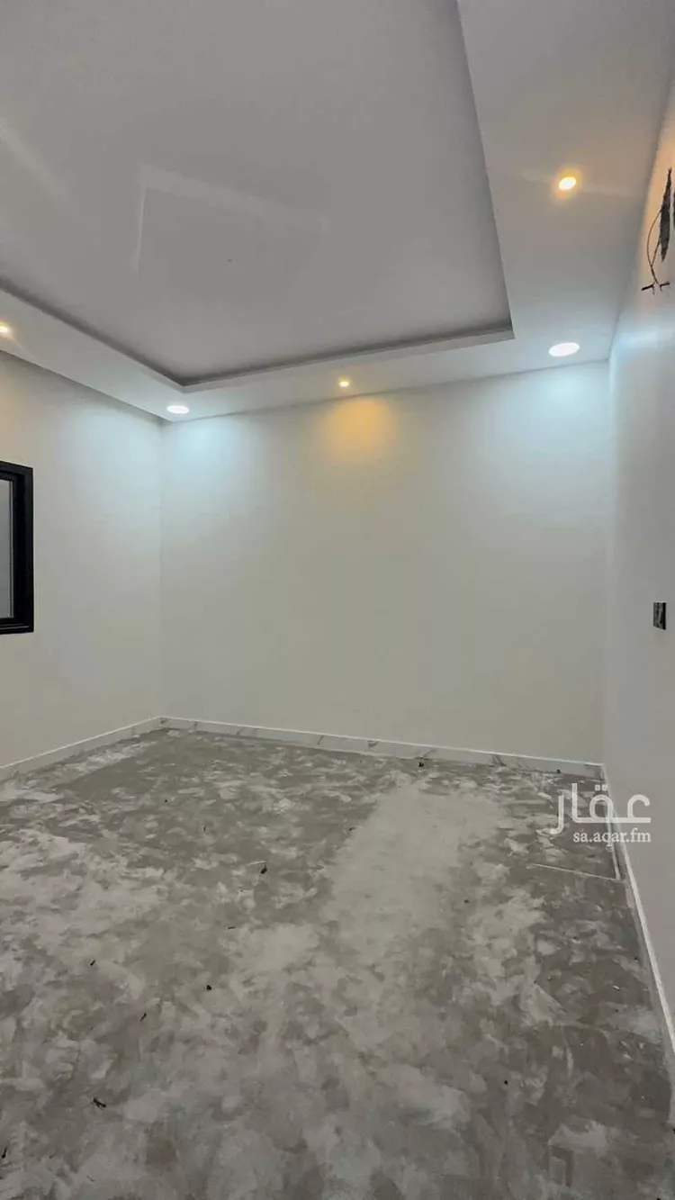 Apartment for Sale in Dammam Uhud صورة 4