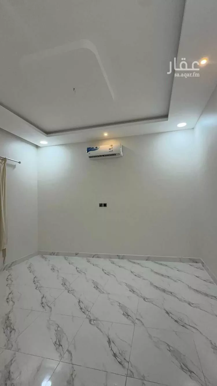Apartment for Sale in Dammam Uhud صورة 2