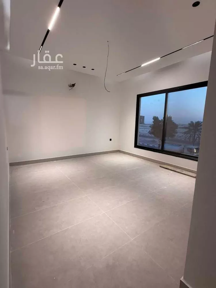 شقة للبيع في شارع العبره, حي الشعلة, مدينة الدمام, المنطقة الشرقية صورة 2