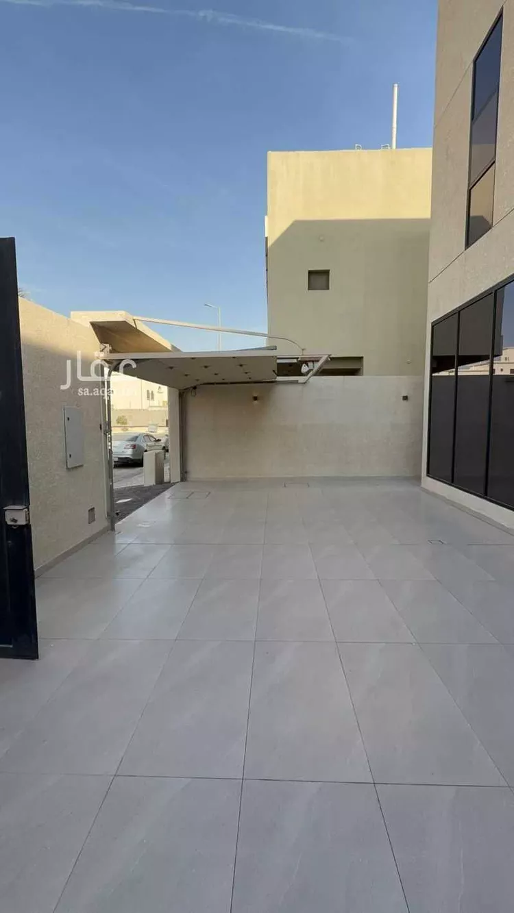 Villa for Sale in Dammam Al Amanah صورة 2