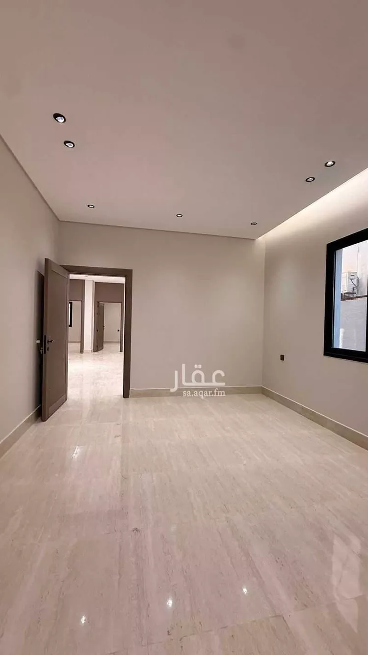 شقة للبيع في شارع عبد العزيز الربعي, حي بدر, مدينة الدمام, المنطقة الشرقية صورة 3