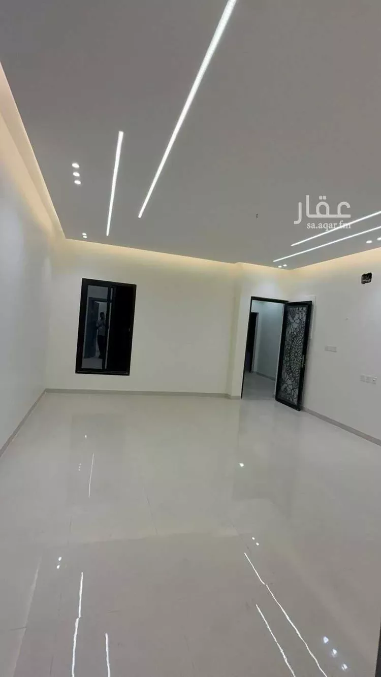 Apartment for Sale in Dammam King Fahd 15