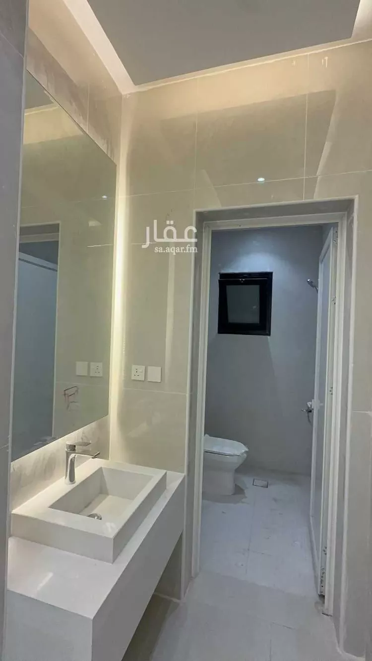 Apartment for Sale in Dammam King Fahd 16