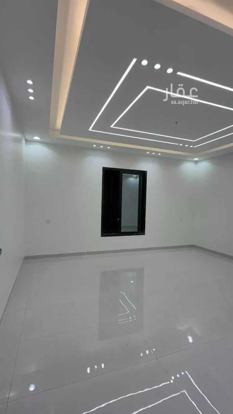 Apartment for Sale in Dammam King Fahd 6
