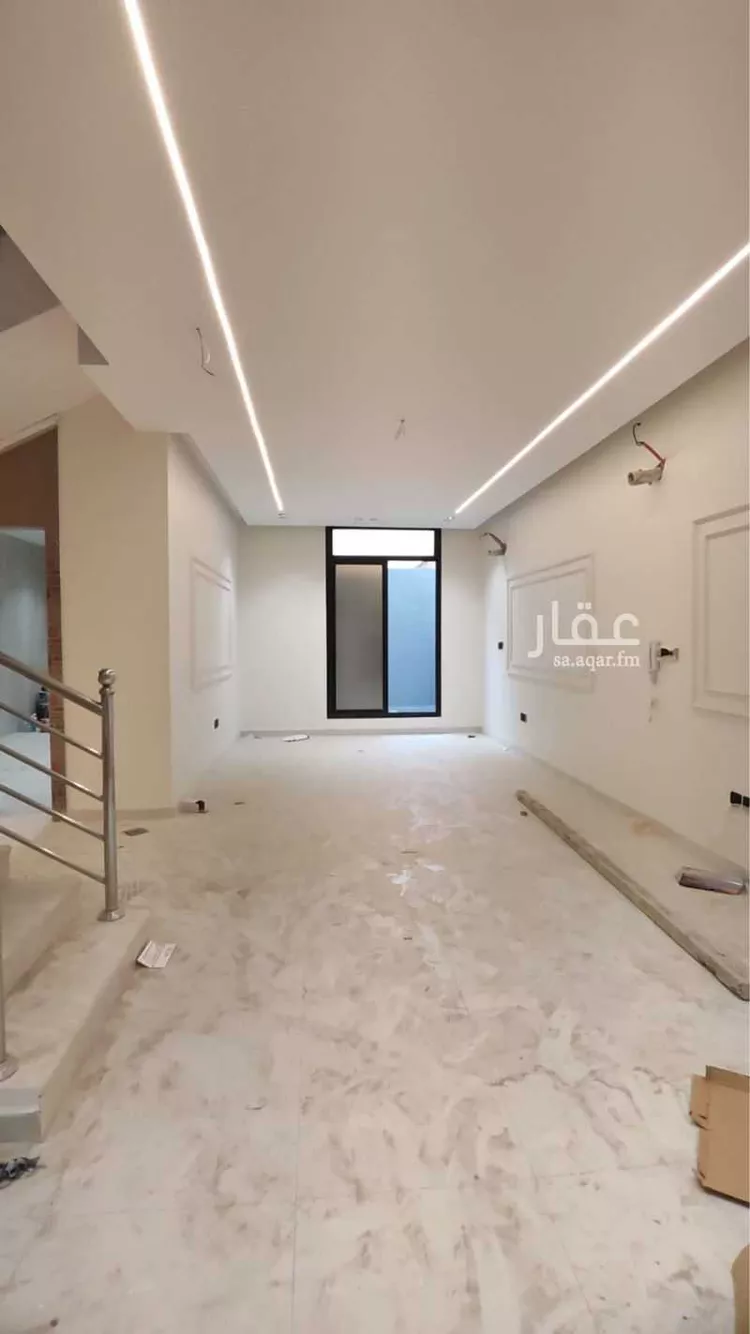 Villa for Sale in Dammam Uhud صورة 4