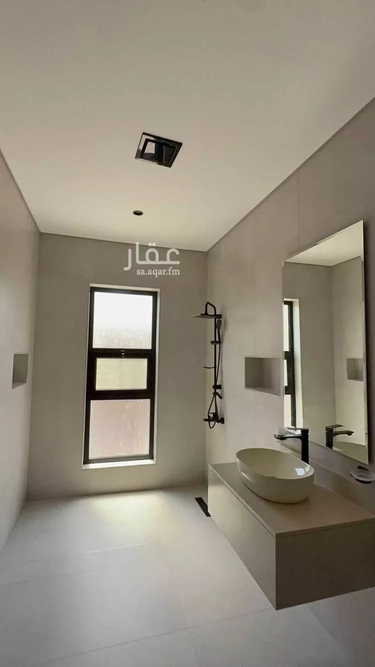 فيلا للبيع في شارع ابن فارس, حي الجلوية, مدينة الدمام, المنطقة الشرقية 11