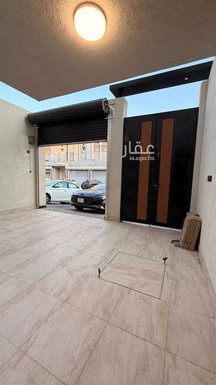 شقة للبيع في حي بدر, مدينة الدمام, المنطقة الشرقية 8