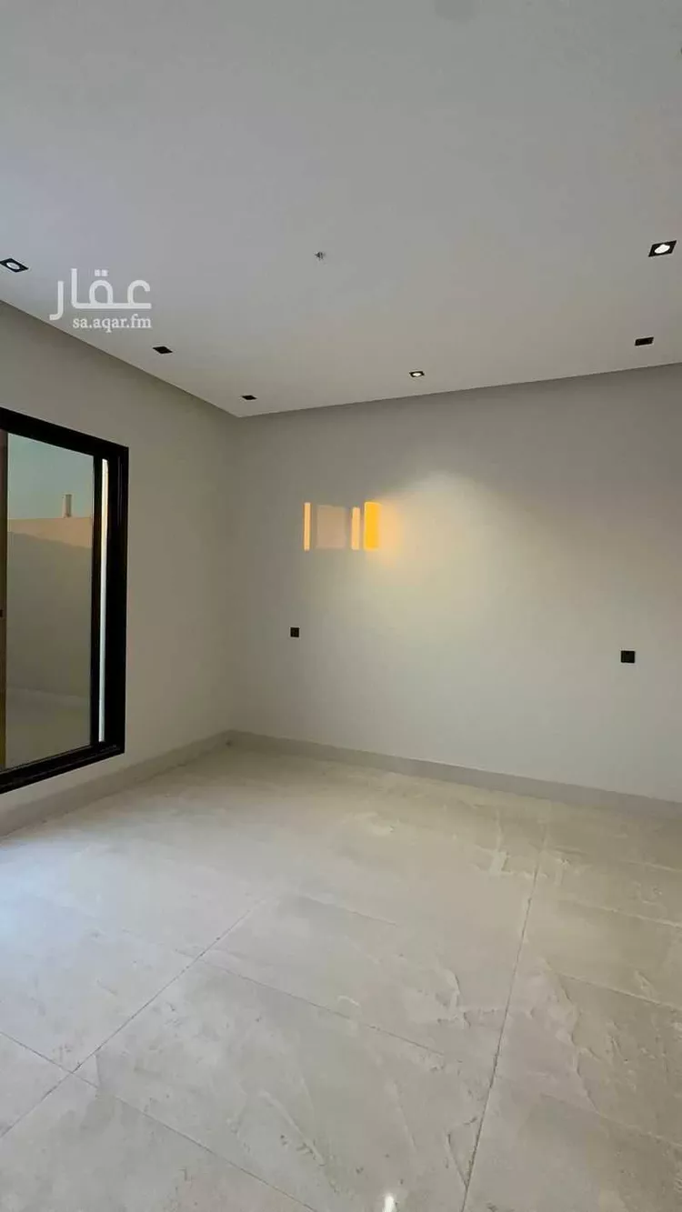 شقة للبيع في حي بدر, مدينة الدمام, المنطقة الشرقية 14