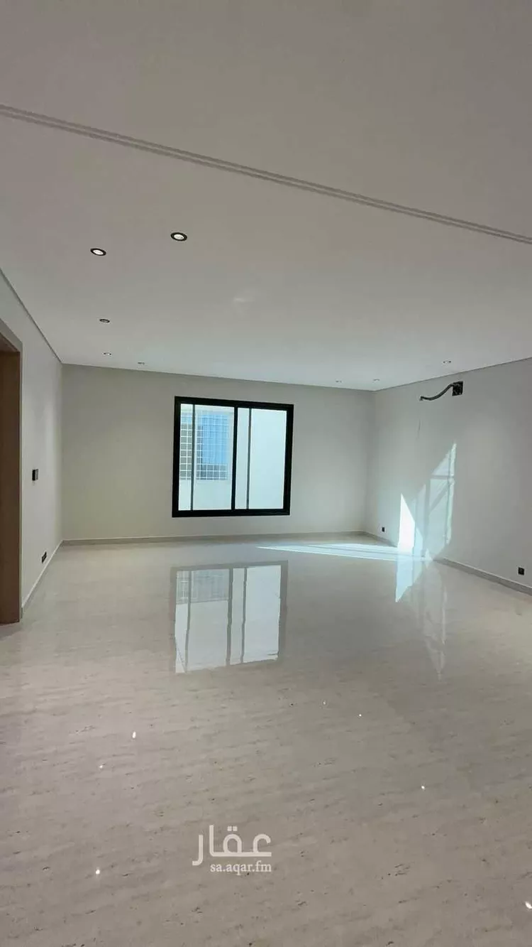 Apartment for Sale in Dammam Ash Shulah 20