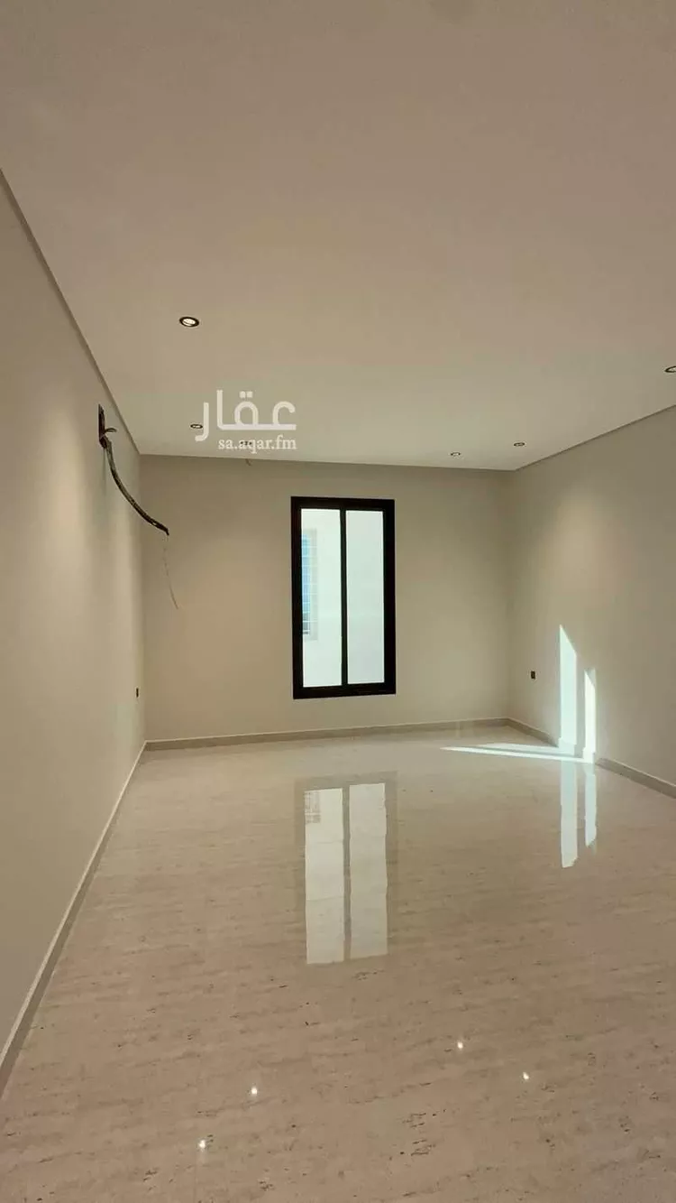 Apartment for Sale in Dammam Ash Shulah 22