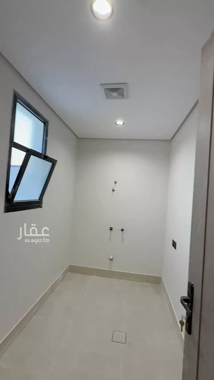 فيلا للبيع في شارع هند بنت سماك, حي الأمانة, مدينة الدمام, المنطقة الشرقية 19