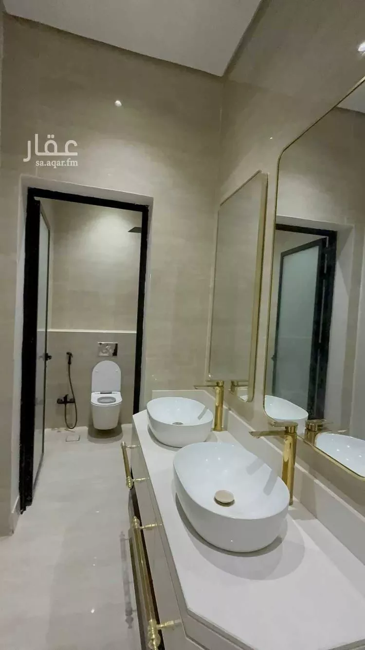 Villa for Sale in Al Khobar As Sawari صورة 5