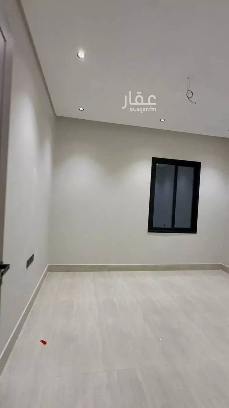 فيلا للبيع في شارع عرعر, حي الصواري, مدينة الخبر, المنطقة الشرقية 10