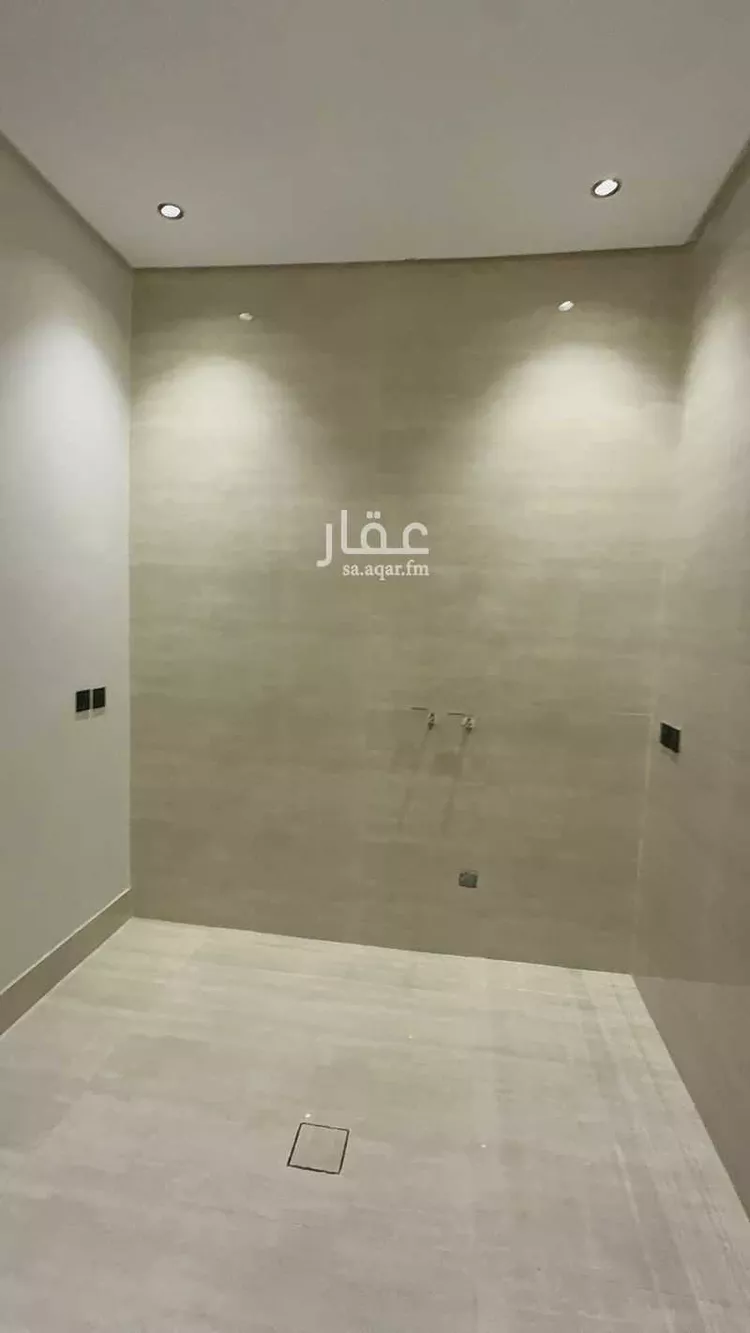 فيلا للبيع في شارع عرعر, حي الصواري, مدينة الخبر, المنطقة الشرقية 22