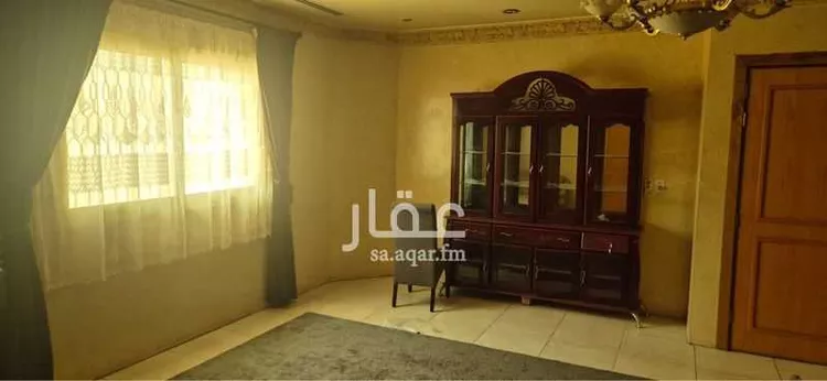 Villa for Sale in Dammam Badr صورة 5