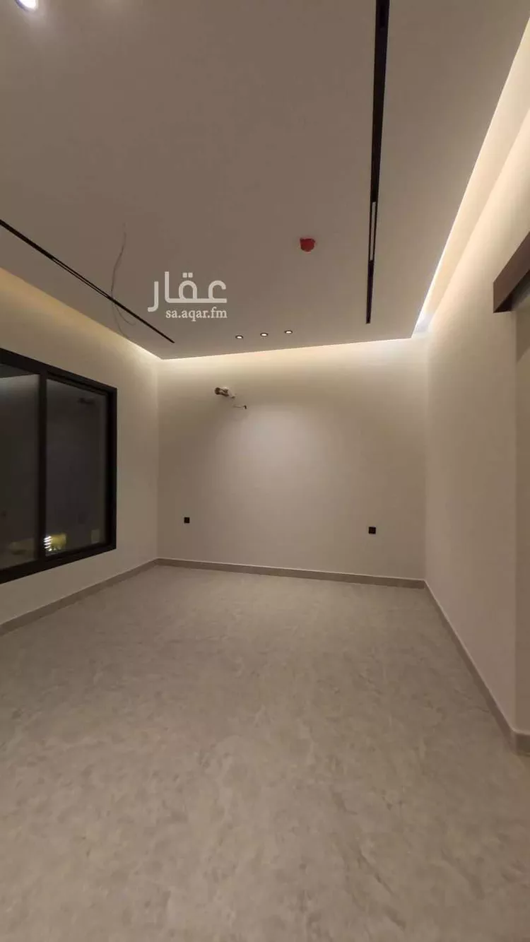Apartment for Sale in Dammam Ar Rawdah صورة 2