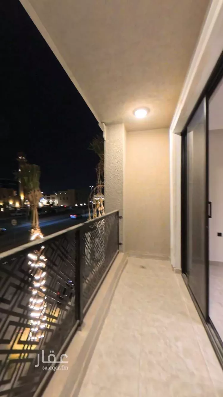 Apartment for Sale in Dammam Ar Rawdah