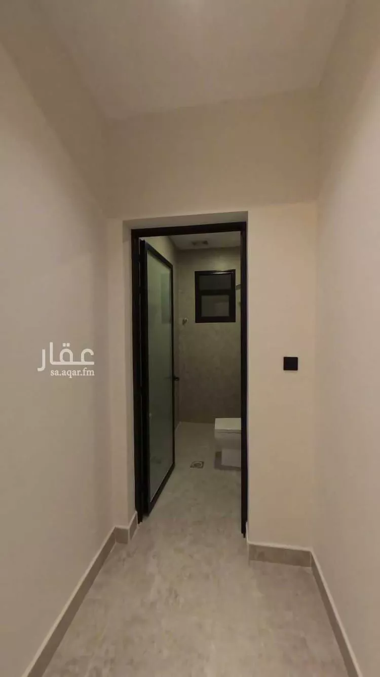 شقة للبيع في شارع الفضل, حي الروضة, مدينة الدمام, المنطقة الشرقية 12