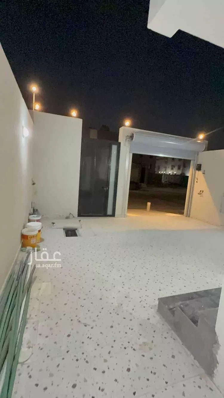 فيلا للبيع في شارع دار الندوة, حي ضاحية الملك فهد, مدينة الدمام, المنطقة الشرقية صورة 2