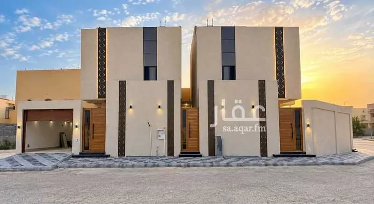 فيلا للبيع في شارع الملك خالد ابن عبدالعزيز, حي ضاحية الملك فهد, مدينة الدمام, المنطقة الشرقية