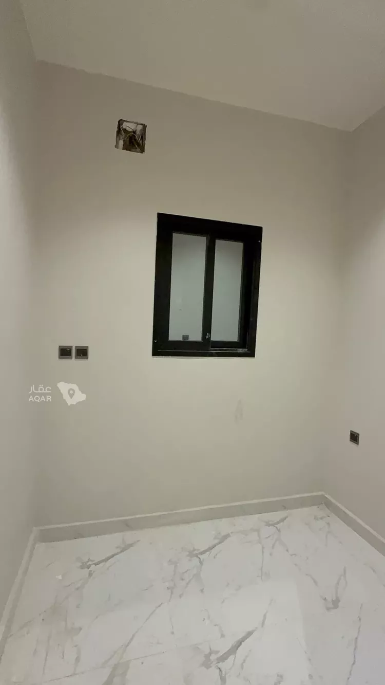 شقة للبيع في شارع عبد العزيز الربعي, حي بدر, مدينة الدمام, المنطقة الشرقية 17