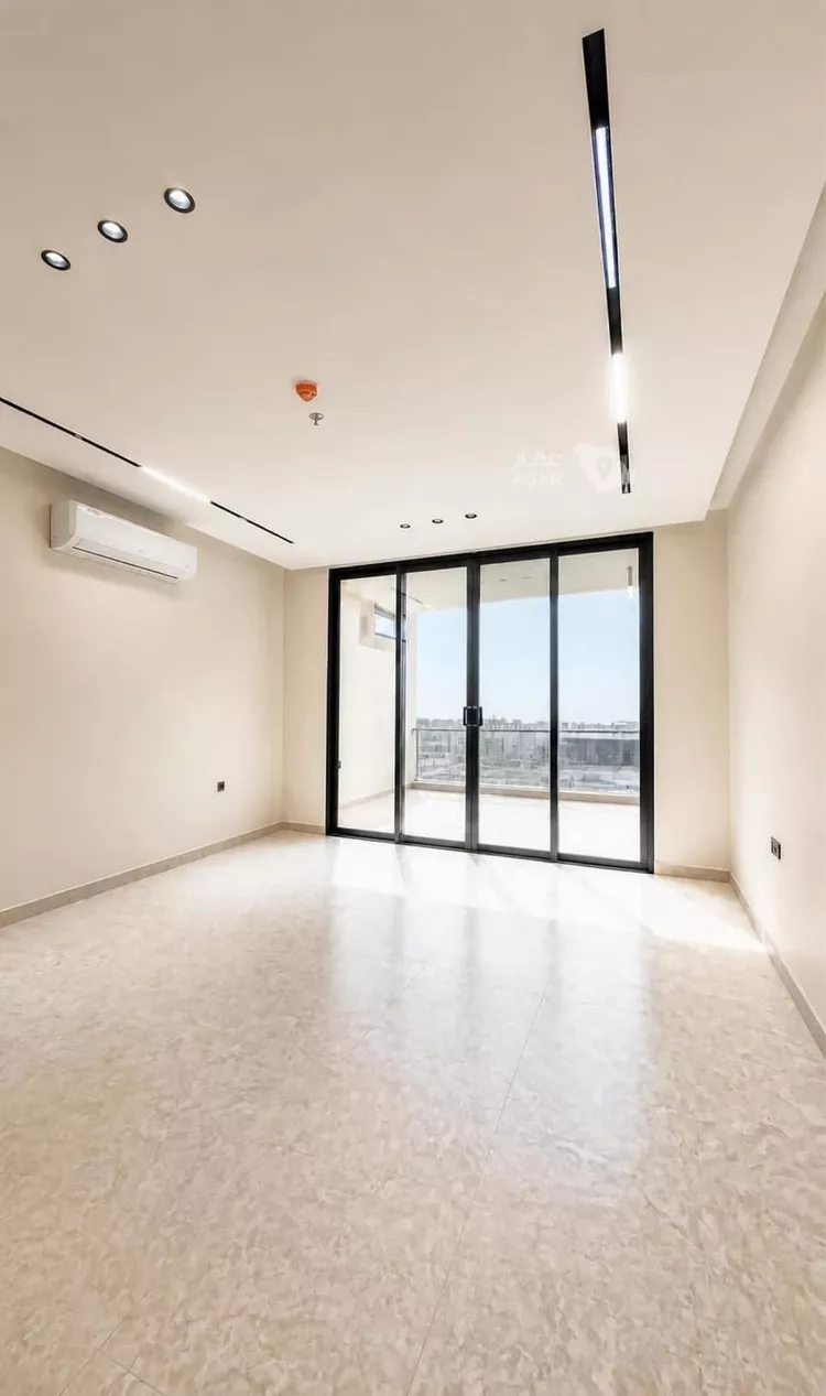 Apartment for Sale in Dammam Al Fardus