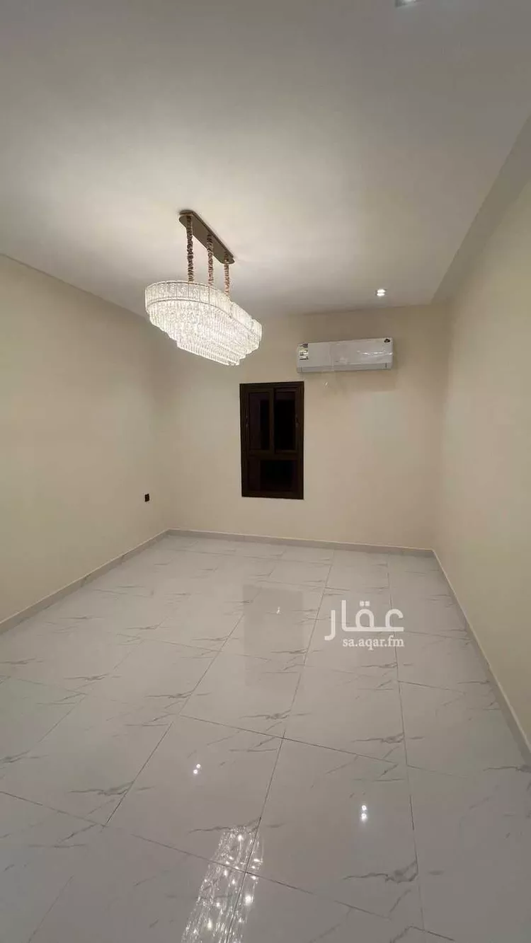 شقة للبيع في شارع الامواج, حي الشعلة, مدينة الدمام, المنطقة الشرقية صورة 5