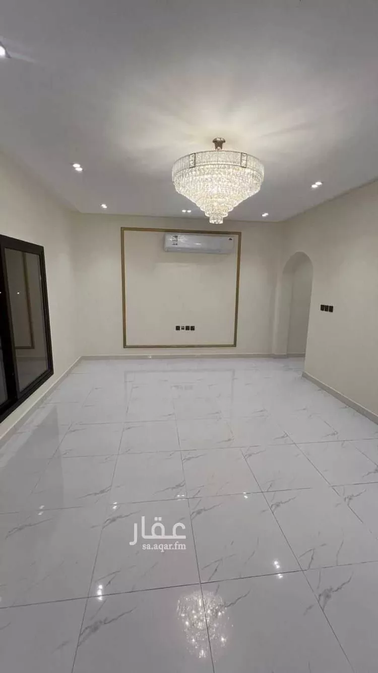 شقة للبيع في شارع الامواج, حي الشعلة, مدينة الدمام, المنطقة الشرقية صورة 3