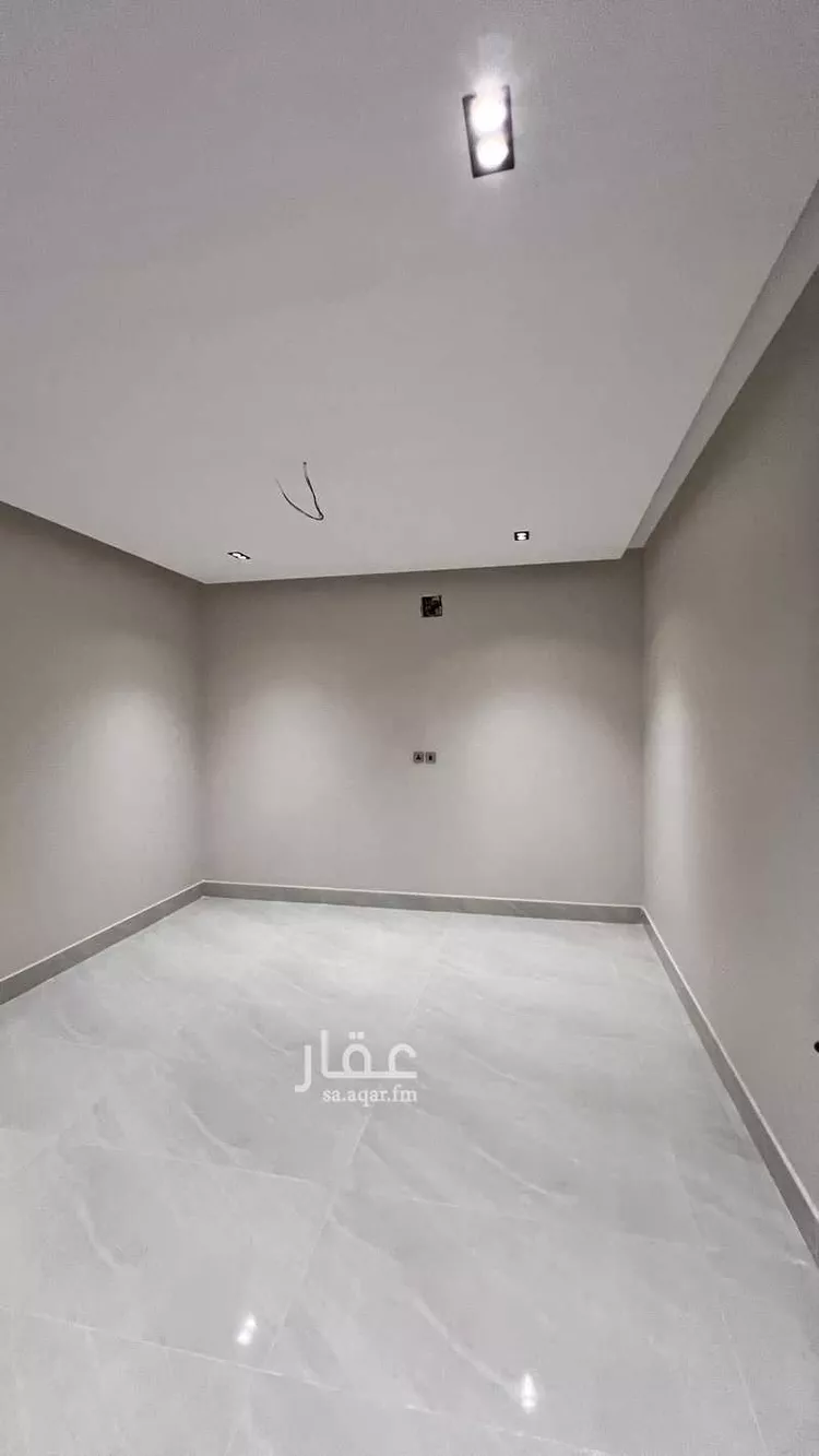 شقة للبيع في شارع 12ب, حي الحمراء, مدينة الخبر, المنطقة الشرقية صورة 4