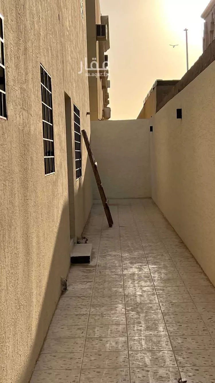 شقة للبيع في شارع 13أ, حي أحد, مدينة الدمام, المنطقة الشرقية صورة 2