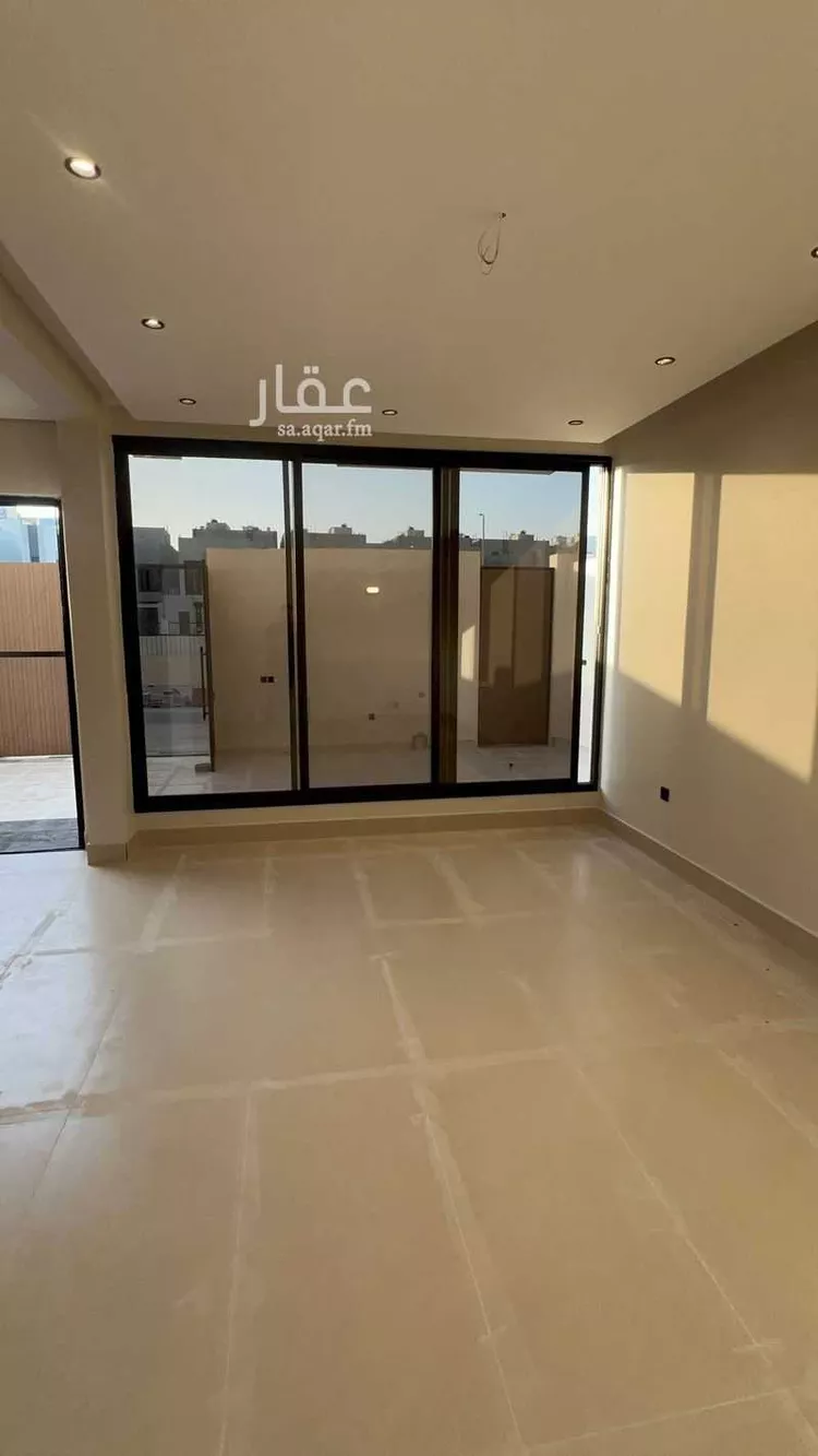 فيلا للبيع في شارع الابتكار, حي الشعلة, مدينة الدمام, المنطقة الشرقية صورة 5