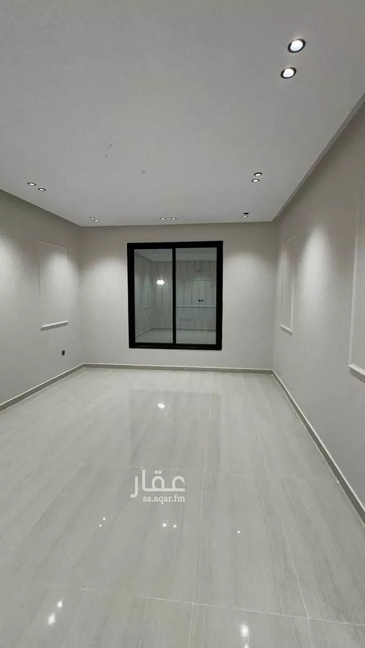 فيلا للبيع في شارع 19ج, حي أحد, مدينة الدمام, المنطقة الشرقية صورة 5