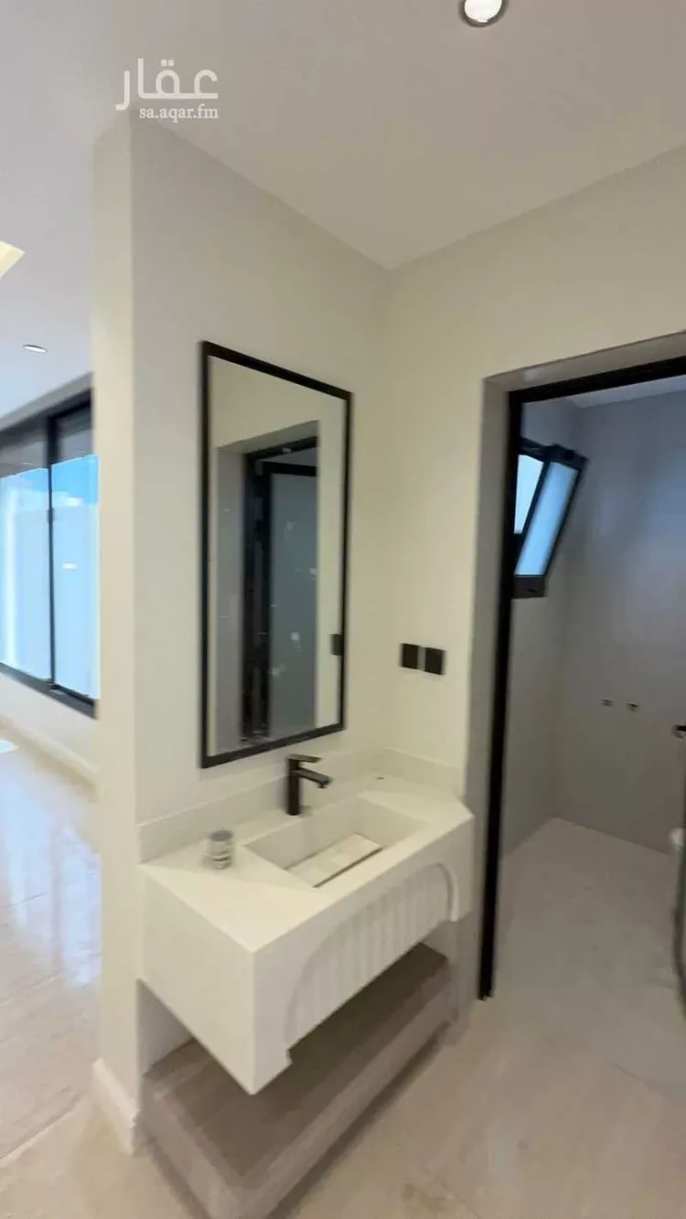 فيلا للبيع في مدينة الدمام, المنطقة الشرقية صورة 5