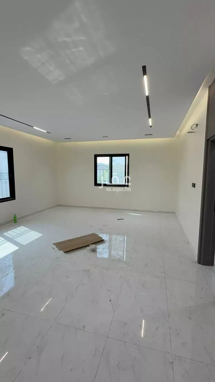 شقة للبيع في حي أحد, مدينة الدمام, المنطقة الشرقية