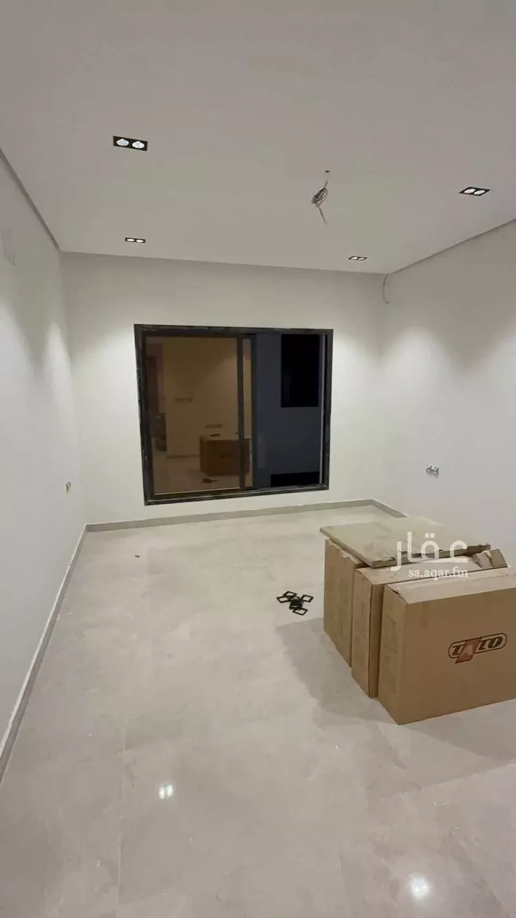 شقة للبيع في شارع الواحه, حي الواحة, مدينة الدمام, المنطقة الشرقية صورة 5