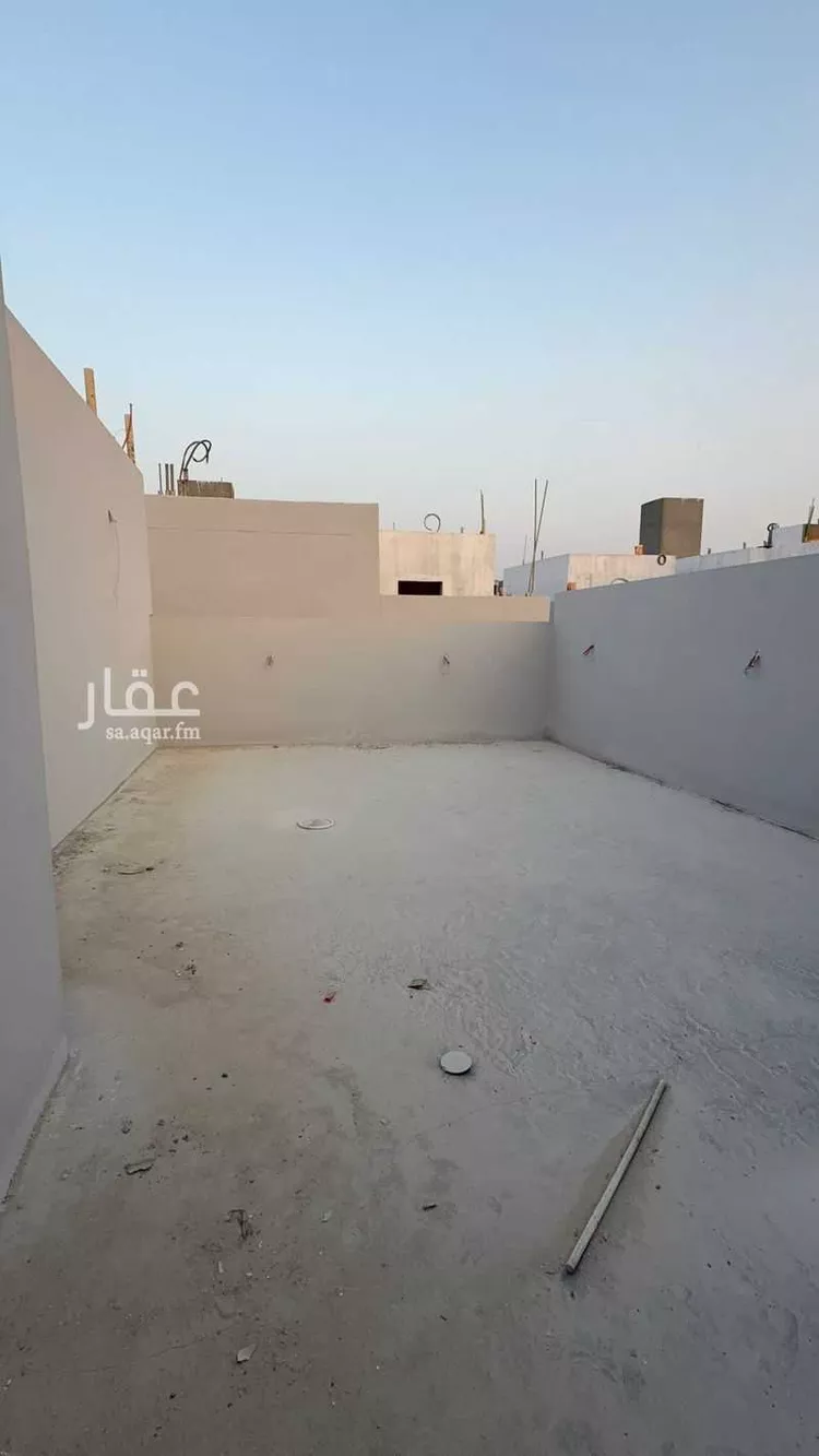 شقة للبيع في شارع الضيافة, حي الشعلة, مدينة الدمام, المنطقة الشرقية صورة 2