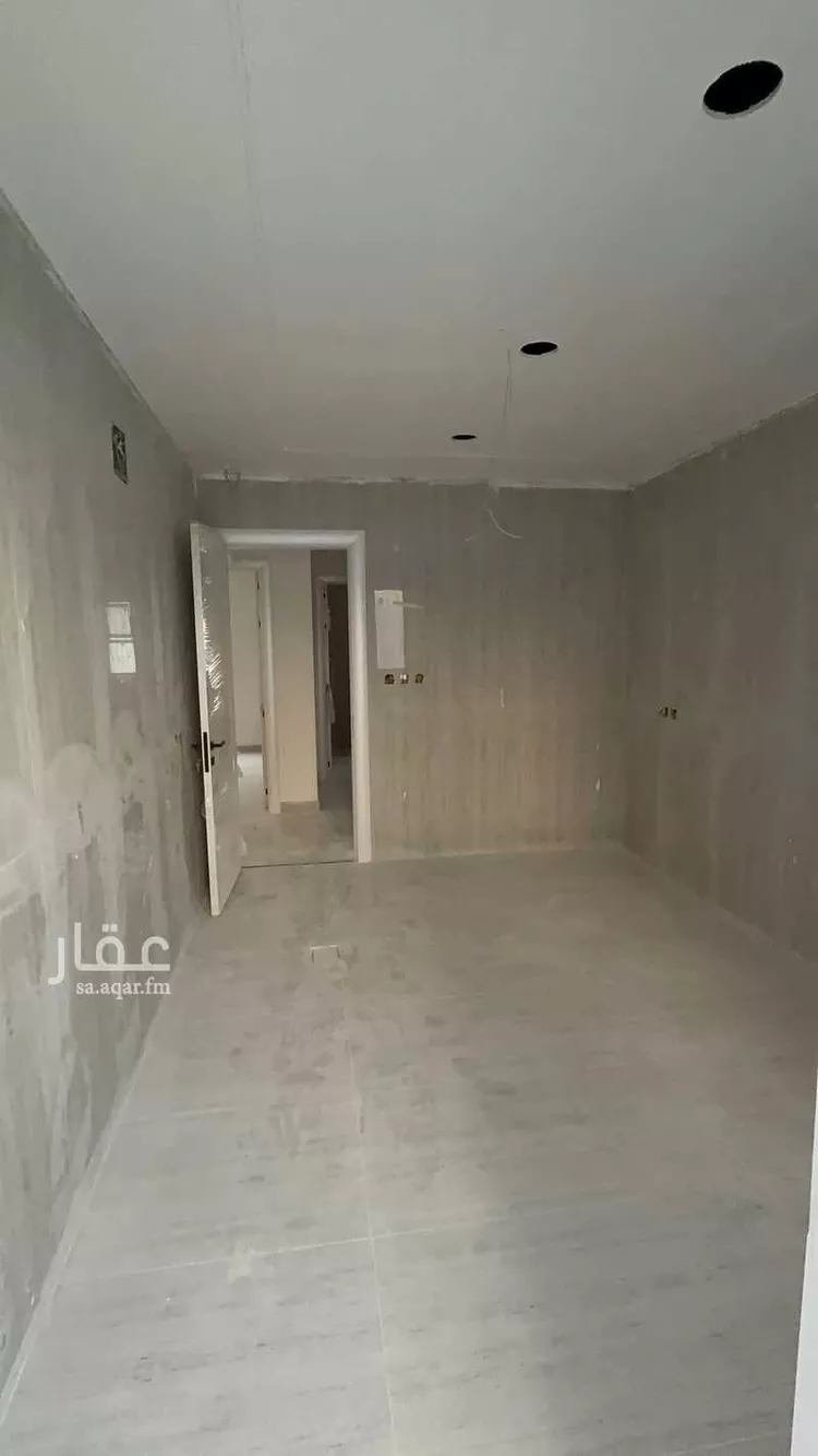 شقة للبيع في شارع الضيافة, حي الشعلة, مدينة الدمام, المنطقة الشرقية صورة 5