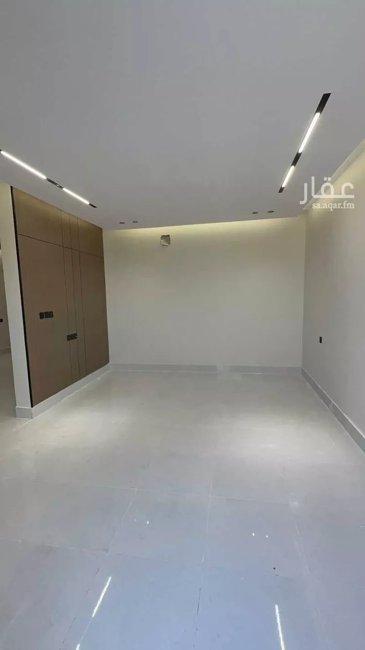 شقة للبيع في شارع 10ب, حي بدر, مدينة الدمام, المنطقة الشرقية صورة 4