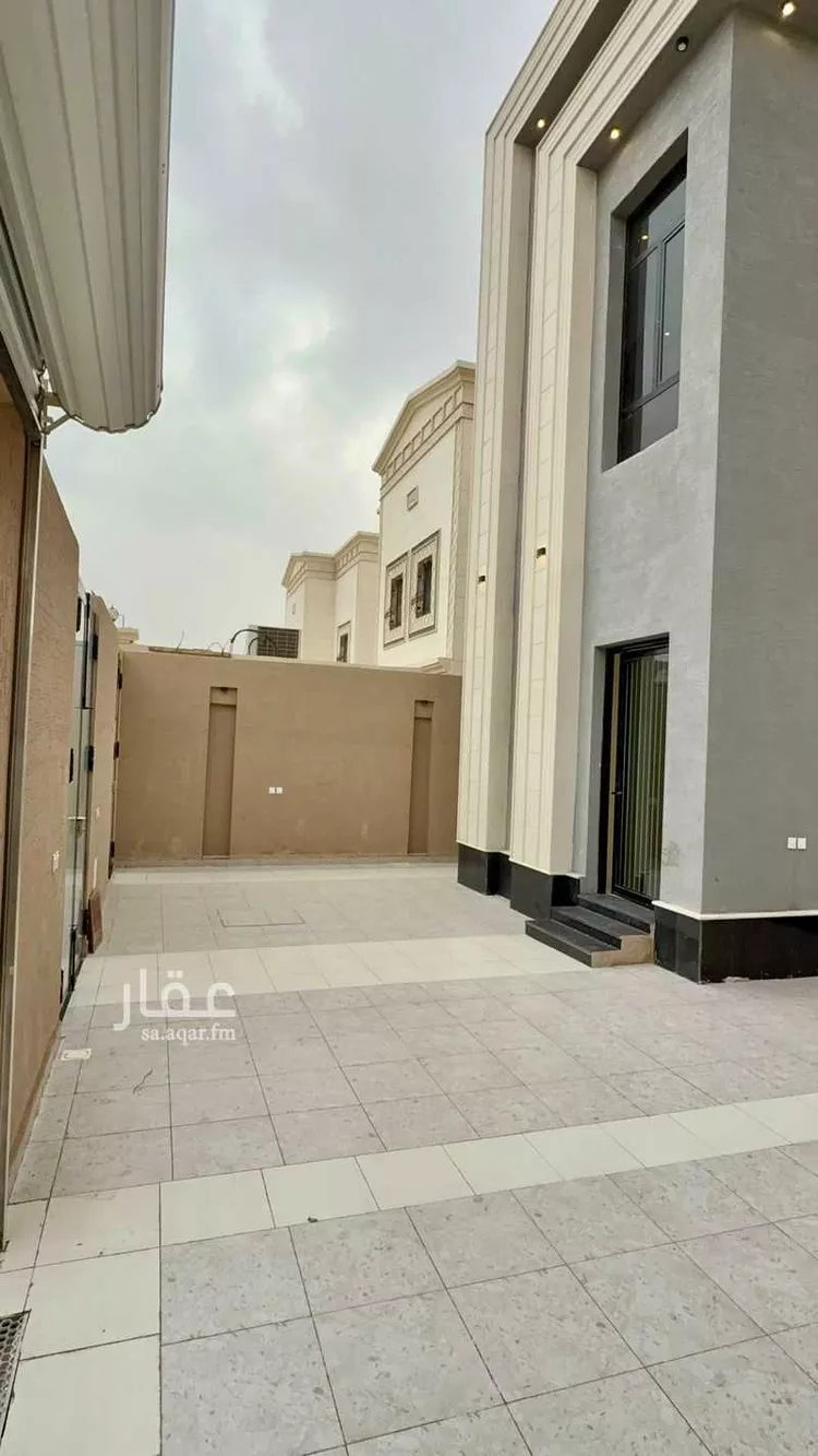 فيلا للبيع في شارع 11ب, حي الأمانة, مدينة الدمام, المنطقة الشرقية صورة 3
