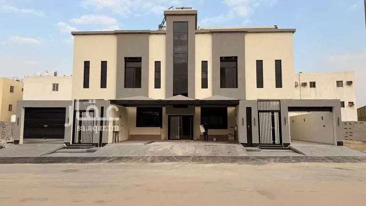 شقة للبيع في شارع ابراهيم الباهلي, حي ضاحية الملك فهد, مدينة الدمام, المنطقة الشرقية