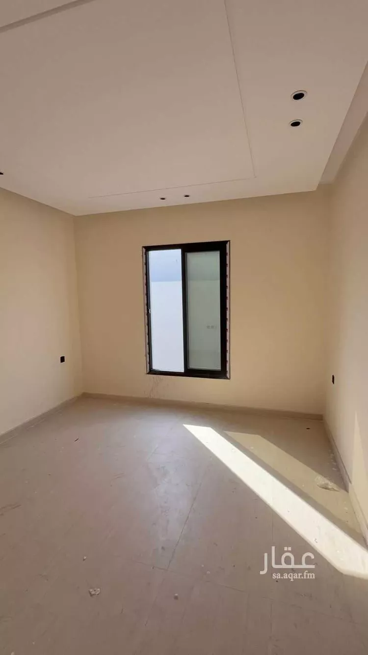 شقة للبيع في شارع  الضيافة, حي الشعلة, مدينة الدمام, المنطقة الشرقية صورة 3