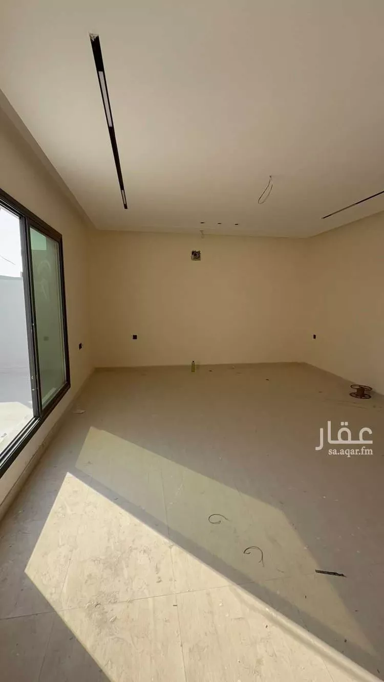 شقة للبيع في شارع  الضيافة, حي الشعلة, مدينة الدمام, المنطقة الشرقية صورة 2