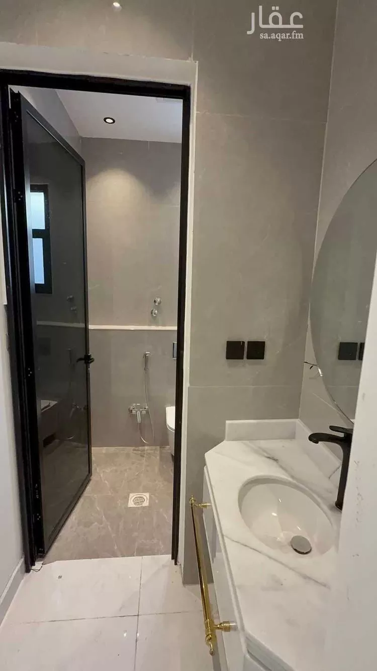 فيلا للبيع في شارع عسير, حي ضاحية الملك فهد, مدينة الدمام, المنطقة الشرقية صورة 4