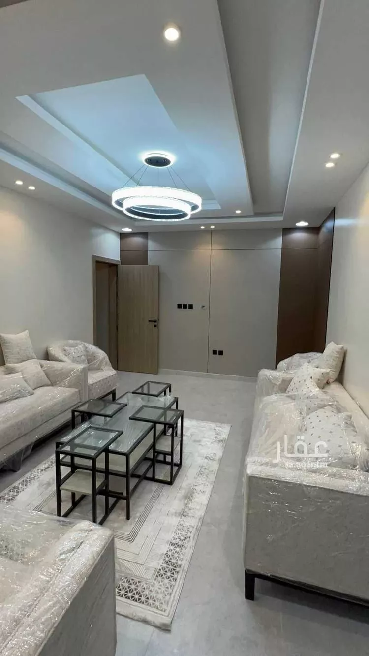 شقة للبيع في حي الفيحاء, مدينة الدمام, المنطقة الشرقية 7